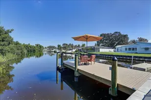 265 96th Ave N, Saint Petersburg, FL 33702 - Photo 9