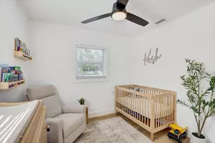 265 96th Ave N, Saint Petersburg, FL 33702 - Photo 33