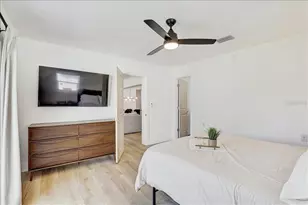 265 96th Ave N, Saint Petersburg, FL 33702 - Photo 19