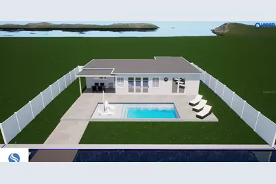 265 96th Avenue N, Saint Petersburg, FL 33702 - Photo 37