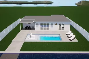 265 96th Ave N, Saint Petersburg, FL 33702 - Photo 37