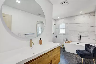 265 96th Avenue N, Saint Petersburg, FL 33702 - Photo 23