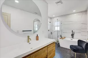 265 96th Ave N, Saint Petersburg, FL 33702 - Photo 23