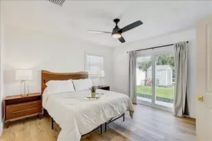 265 96th Ave N, Saint Petersburg, FL 33702 - Photo 21