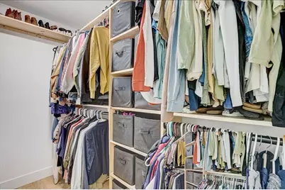 265 96th Avenue N, Saint Petersburg, FL 33702 - Photo 29