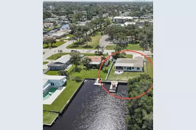 265 96th Avenue N, Saint Petersburg, FL 33702 - Photo 1