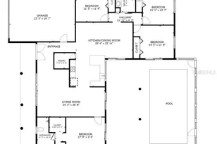 6337 Cocoa Ln, Apollo Beach, FL 33572 - Photo 39