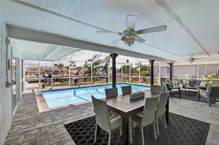 6337 Cocoa Ln, Apollo Beach, FL 33572 - Photo 27