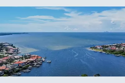 6337 Cocoa Lane, Apollo Beach, FL 33572 - Photo 35