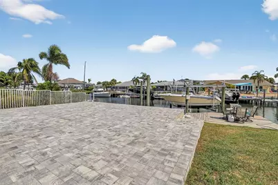 6337 Cocoa Lane, Apollo Beach, FL 33572 - Photo 29
