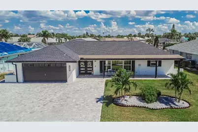 6337 Cocoa Lane, Apollo Beach, FL 33572 - Photo 37