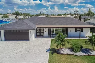 6337 Cocoa Ln, Apollo Beach, FL 33572 - Photo 37