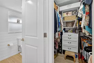 6337 Cocoa Ln, Apollo Beach, FL 33572 - Photo 17