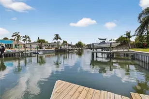 6337 Cocoa Ln, Apollo Beach, FL 33572 - Photo 31