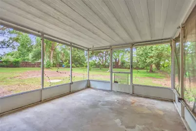 37317 Lemon Avenue, Zephyrhills, FL 33541 - Photo 21