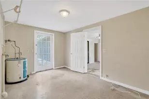 37317 Lemon Ave, Zephyrhills, FL 33541 - Photo 13