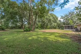 37317 Lemon Ave, Zephyrhills, FL 33541 - Photo 27