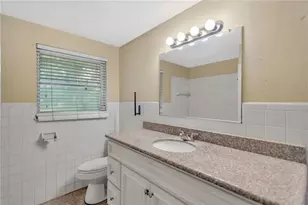 37317 Lemon Ave, Zephyrhills, FL 33541 - Photo 11