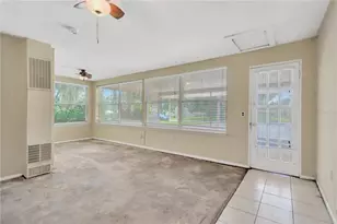 37317 Lemon Ave, Zephyrhills, FL 33541 - Photo 15