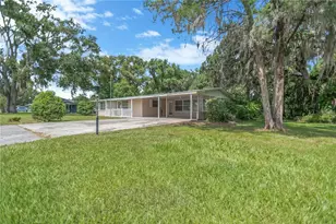 37317 Lemon Ave, Zephyrhills, FL 33541 - Photo 3