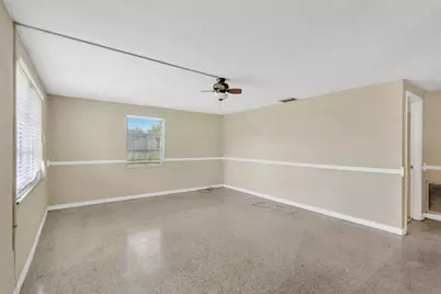 37317 Lemon Avenue, Zephyrhills, FL 33541 - Photo 7