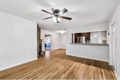 4507 S Lois Avenue, Tampa, FL 33611 - Photo 5