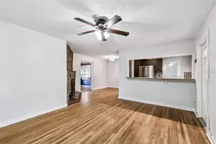 4507 S Lois Ave, Tampa, FL 33611 - Photo 5