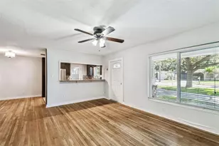4507 S Lois Ave, Tampa, FL 33611 - Photo 3