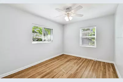 4507 S Lois Avenue, Tampa, FL 33611 - Photo 25