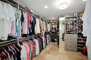 1220 81st St S, Saint Petersburg, FL 33707 - Photo 41