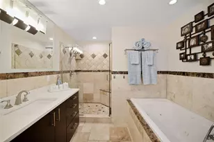 1220 81st St S, Saint Petersburg, FL 33707 - Photo 37