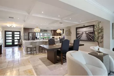 1220 81st Street S, Saint Petersburg, FL 33707 - Photo 21