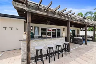 1220 81st St S, Saint Petersburg, FL 33707 - Photo 57