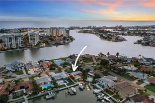 1220 81st St S, Saint Petersburg, FL 33707 - Photo 79