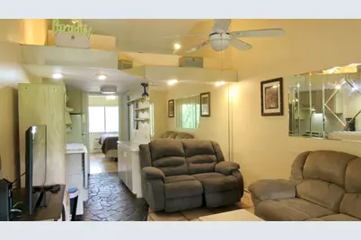 20861 Haulover Cove #C4, Lutz, FL 33558 - Photo 3