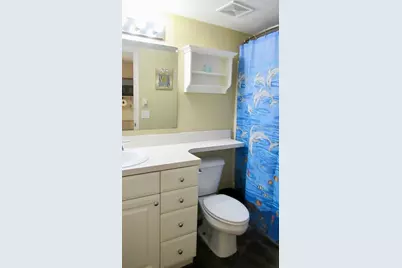 20861 Haulover Cove #C4, Lutz, FL 33558 - Photo 9