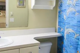 20861 Haulover Cove, Lutz, FL 33558 - Photo 9