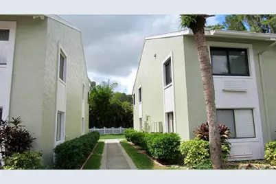 20861 Haulover Cove #C4, Lutz, FL 33558 - Photo 17