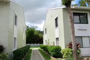 20861 Haulover Cove, Lutz, FL 33558 - Photo 17