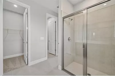 12427 52nd Street E, Parrish, FL 34219 - Photo 19