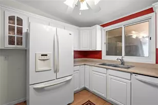 5602 Dakota St, Zephyrhills, FL 33542 - Photo 13