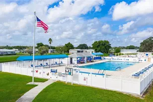 5602 Dakota St, Zephyrhills, FL 33542 - Photo 33