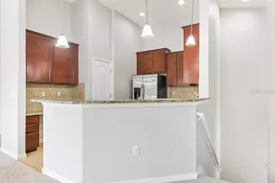 5738 Kingletsound Place, Lithia, FL 33547 - Photo 11