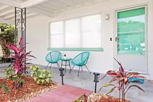 300 N Mars Ave, Clearwater, FL 33755 - Photo 69