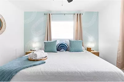 300 N Mars Avenue, Clearwater, FL 33755 - Photo 67