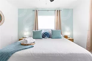 300 N Mars Ave, Clearwater, FL 33755 - Photo 67