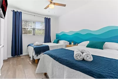 300 N Mars Avenue, Clearwater, FL 33755 - Photo 33