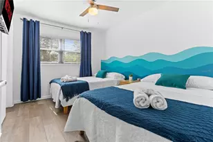 300 N Mars Ave, Clearwater, FL 33755 - Photo 33