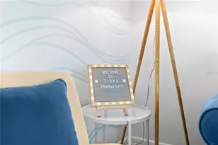 300 N Mars Ave, Clearwater, FL 33755 - Photo 15