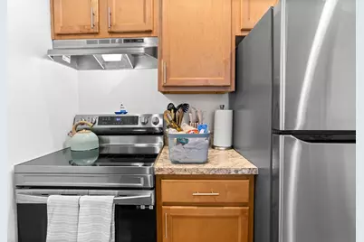 300 N Mars Avenue, Clearwater, FL 33755 - Photo 23